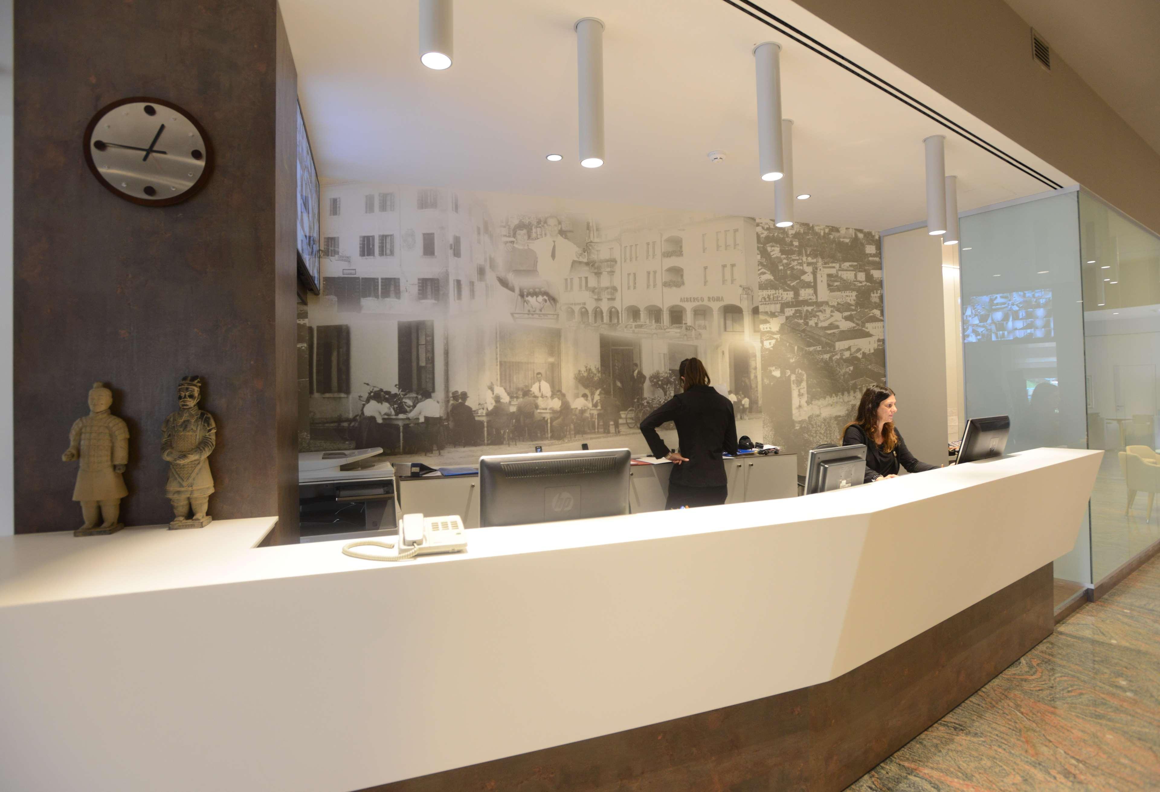 Best Western Plus Sunrise Inn Нэшвилл Экстерьер фото
