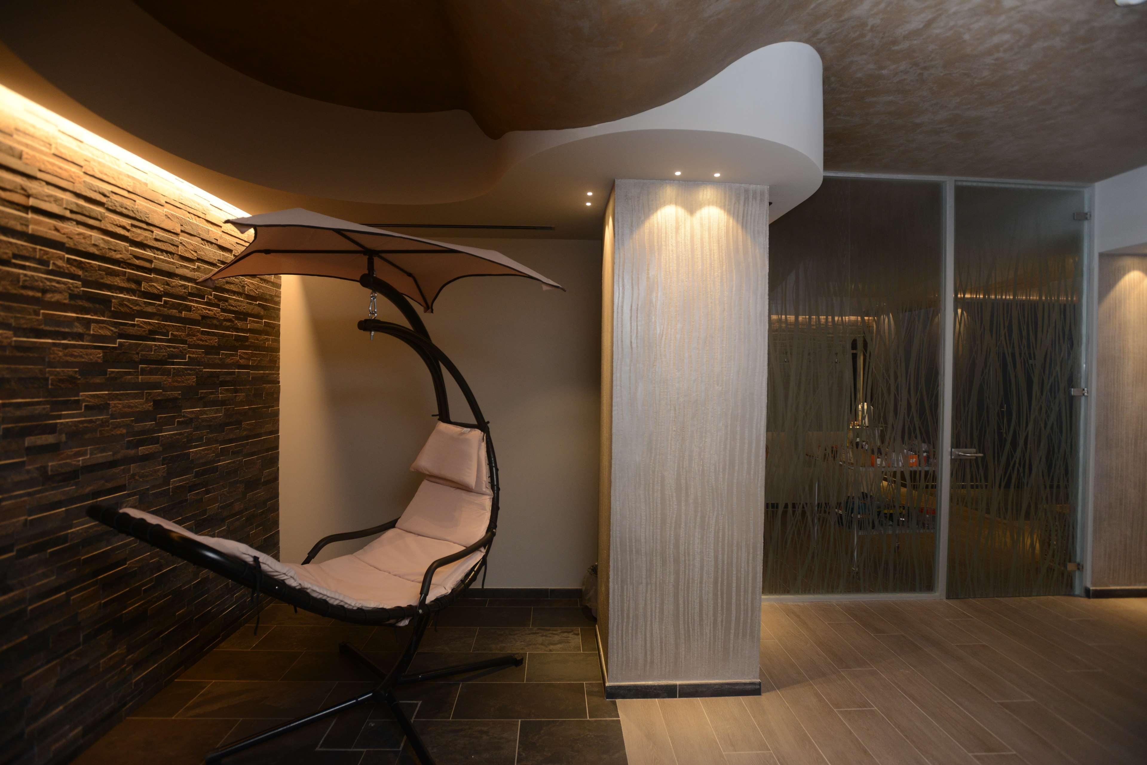 Best Western Plus Sunrise Inn Нэшвилл Экстерьер фото